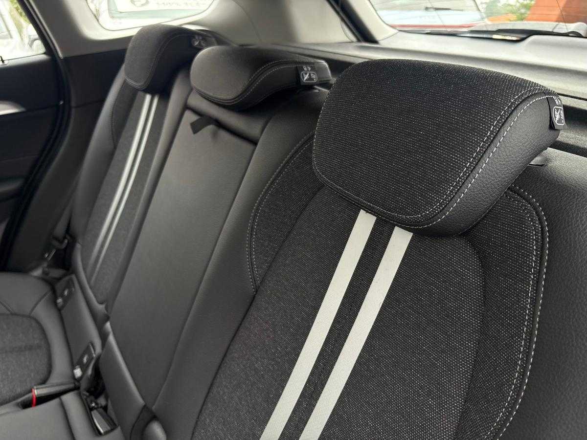 bmw-x1-2021-hibrido-a-gasolina-1499cc