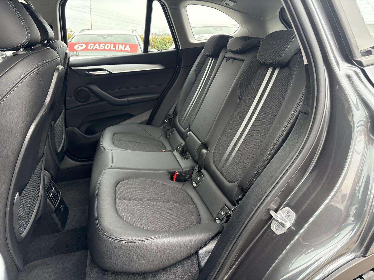 bmw-x1-2021-hibrido-a-gasolina-1499cc