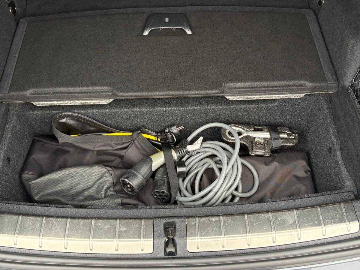 bmw-x1-2021-hibrido-a-gasolina-1499cc