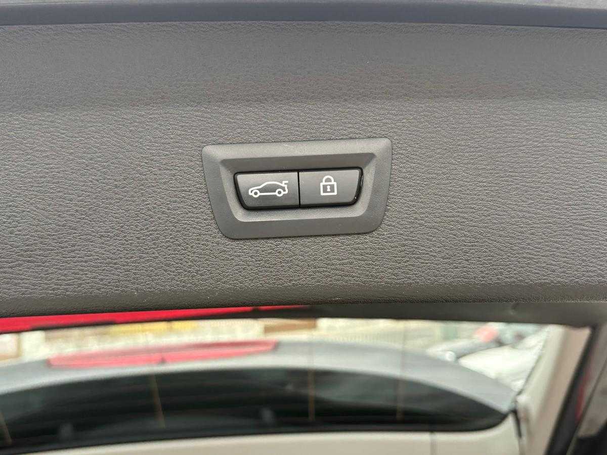 bmw-x1-2021-hibrido-a-gasolina-1499cc