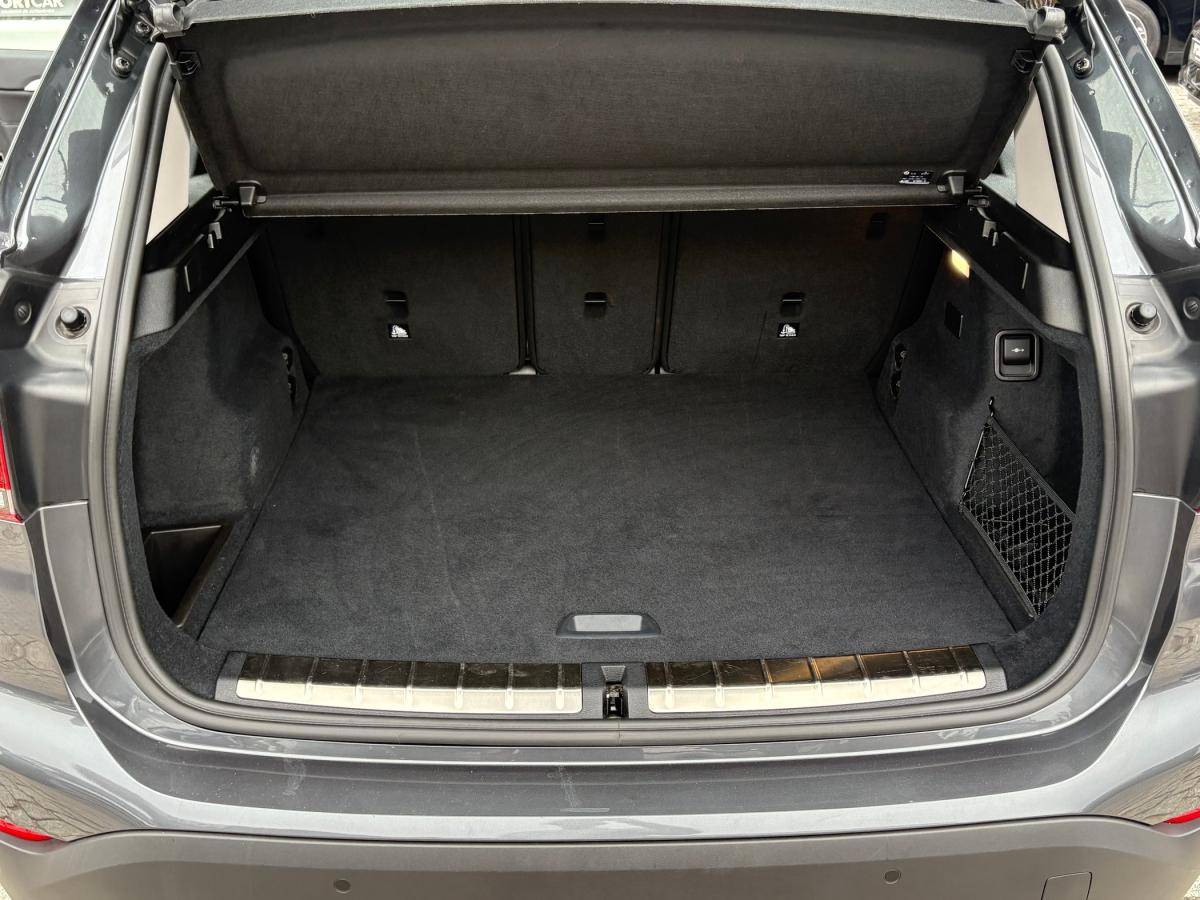 bmw-x1-2021-hibrido-a-gasolina-1499cc