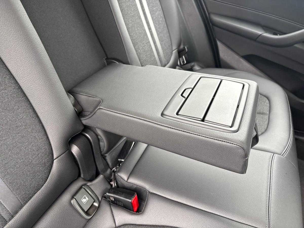 bmw-x1-2021-hibrido-a-gasolina-1499cc