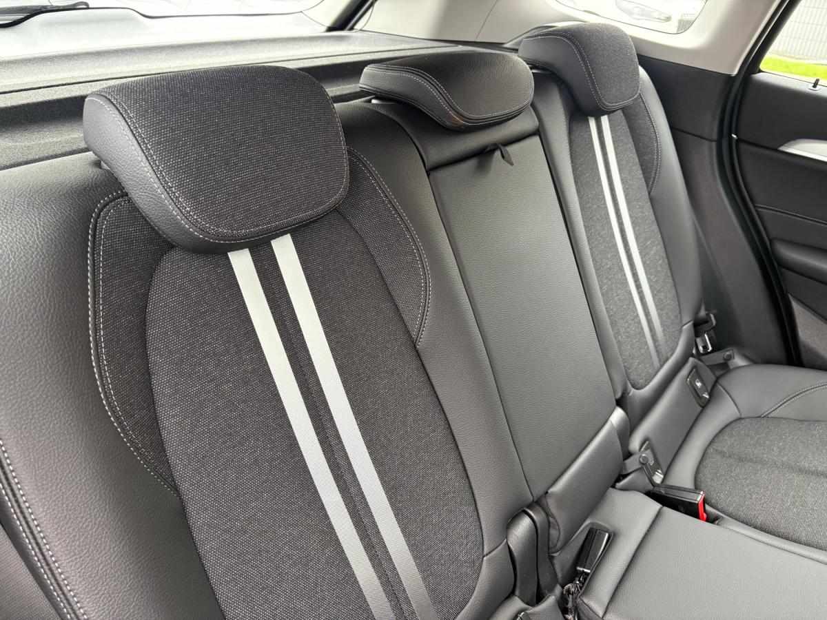 bmw-x1-2021-hibrido-a-gasolina-1499cc