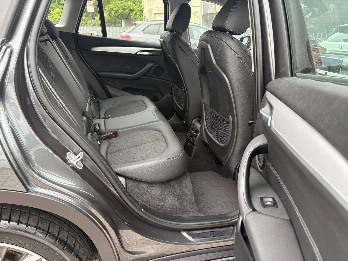 bmw-x1-2021-hibrido-a-gasolina-1499cc