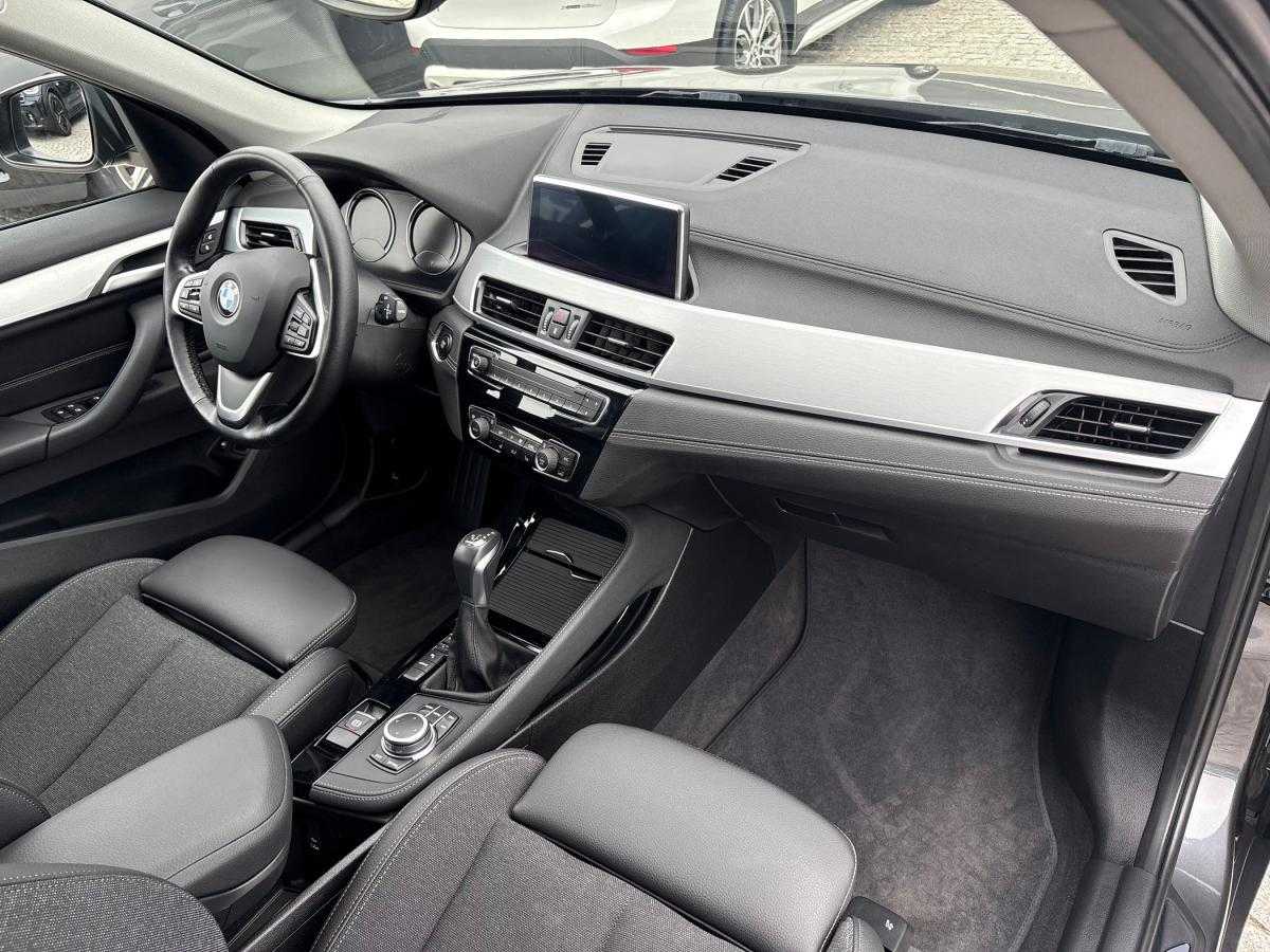 bmw-x1-2021-hibrido-a-gasolina-1499cc