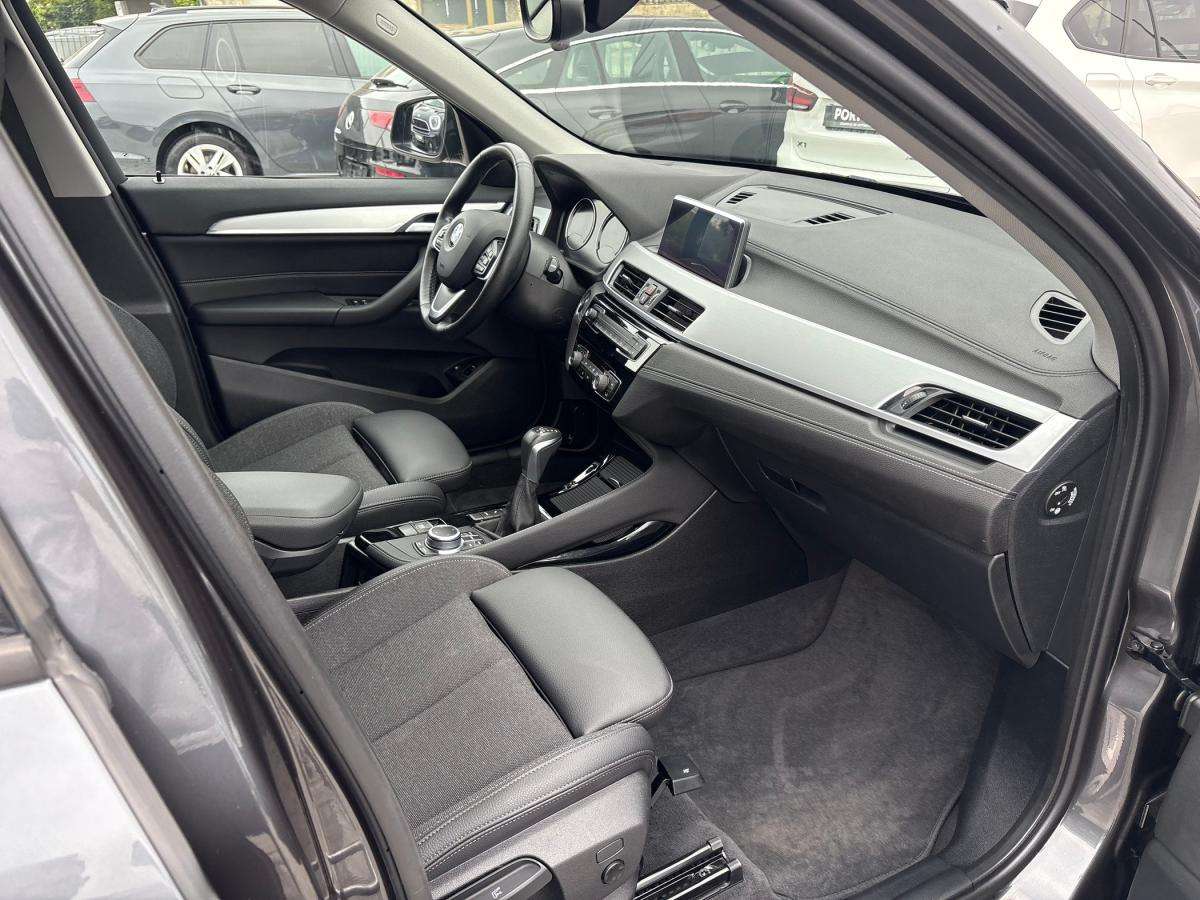 bmw-x1-2021-hibrido-a-gasolina-1499cc