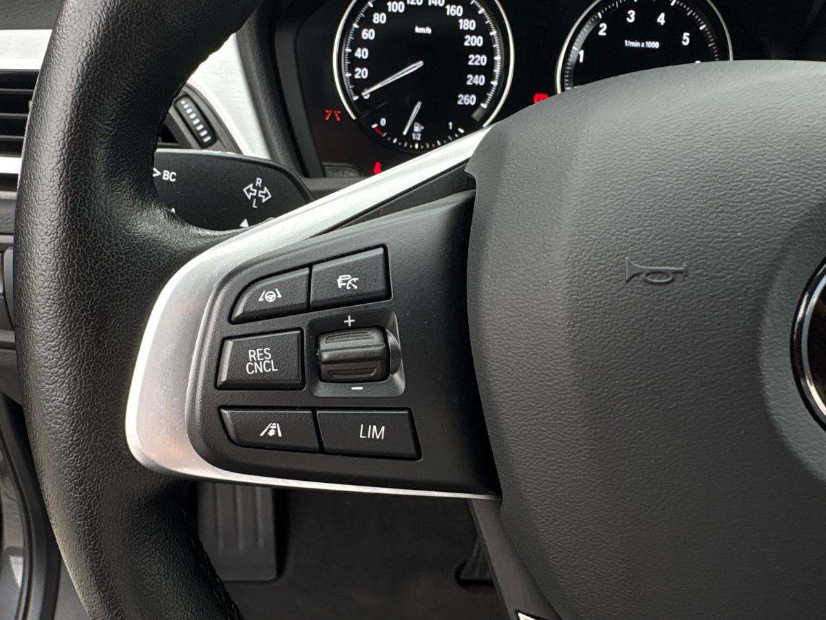 bmw-x1-2021-hibrido-a-gasolina-1499cc