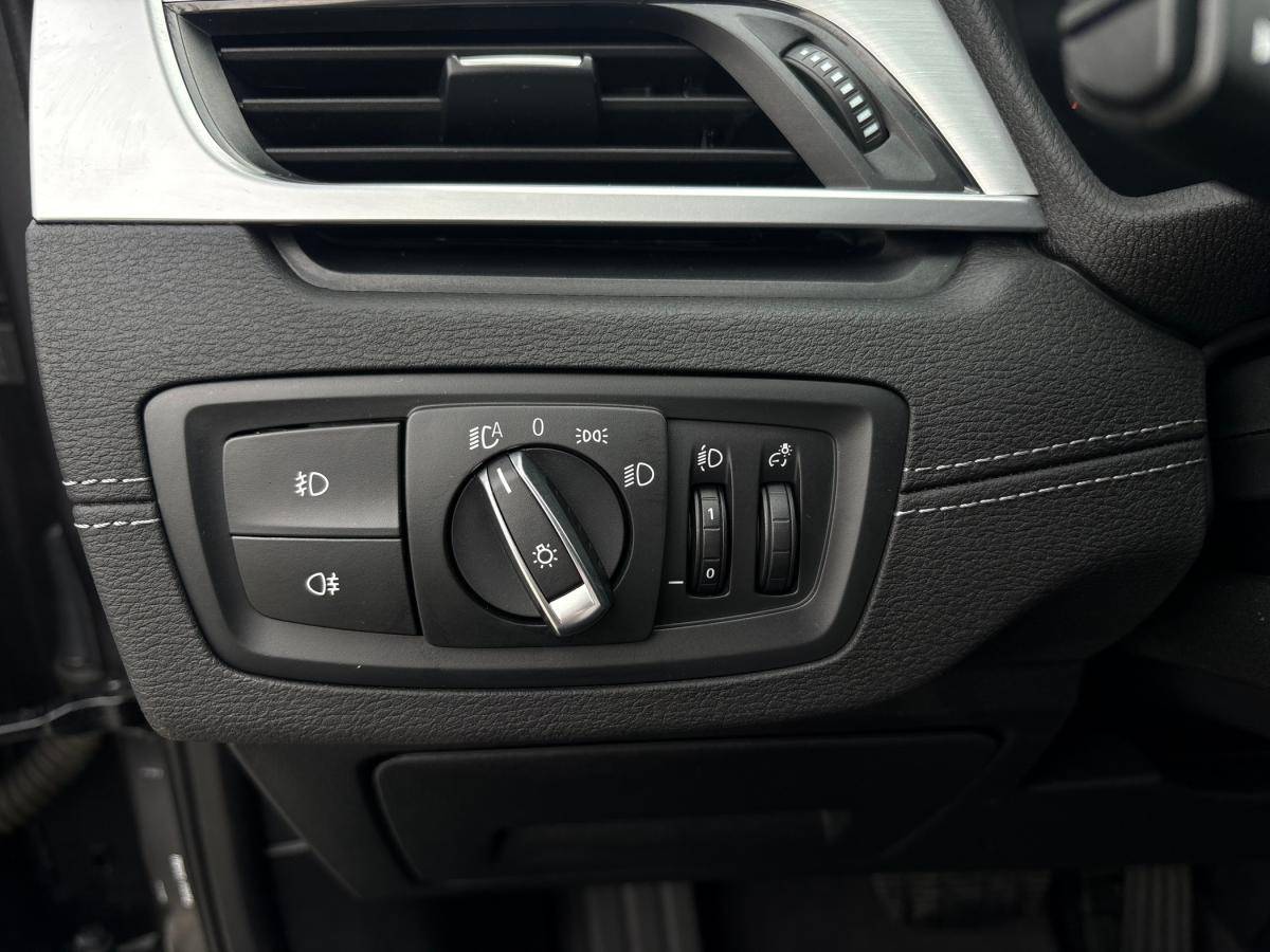 bmw-x1-2021-hibrido-a-gasolina-1499cc