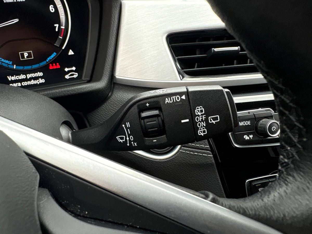 bmw-x1-2021-hibrido-a-gasolina-1499cc