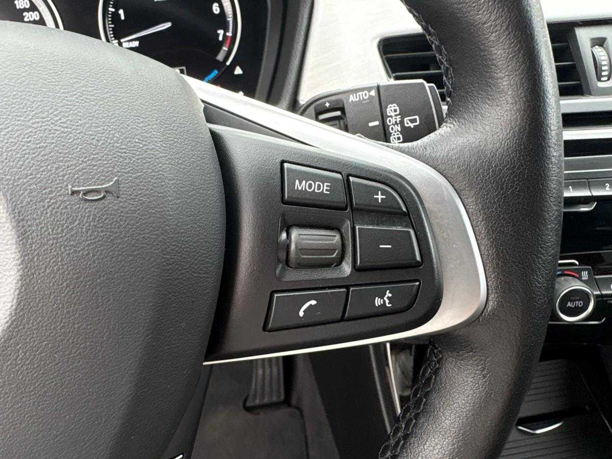 bmw-x1-2021-hibrido-a-gasolina-1499cc