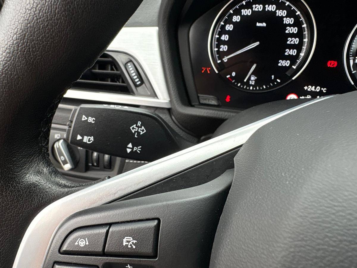 bmw-x1-2021-hibrido-a-gasolina-1499cc