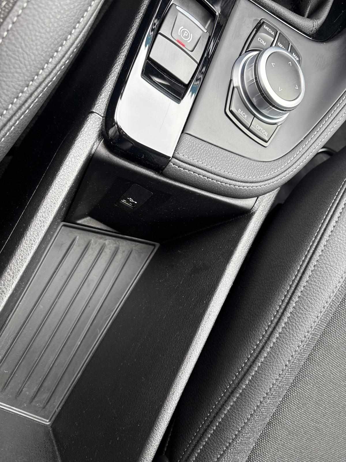 bmw-x1-2021-hibrido-a-gasolina-1499cc