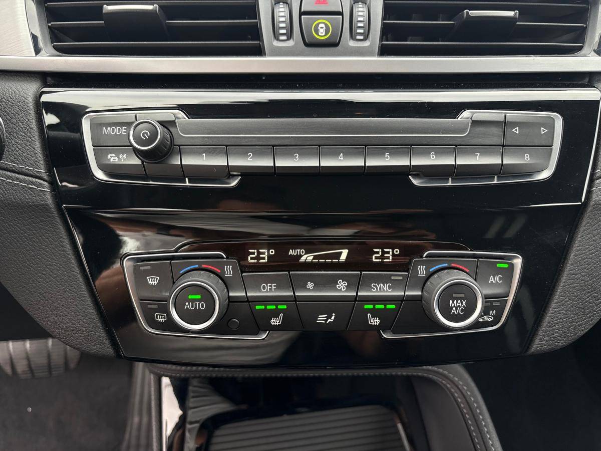 bmw-x1-2021-hibrido-a-gasolina-1499cc
