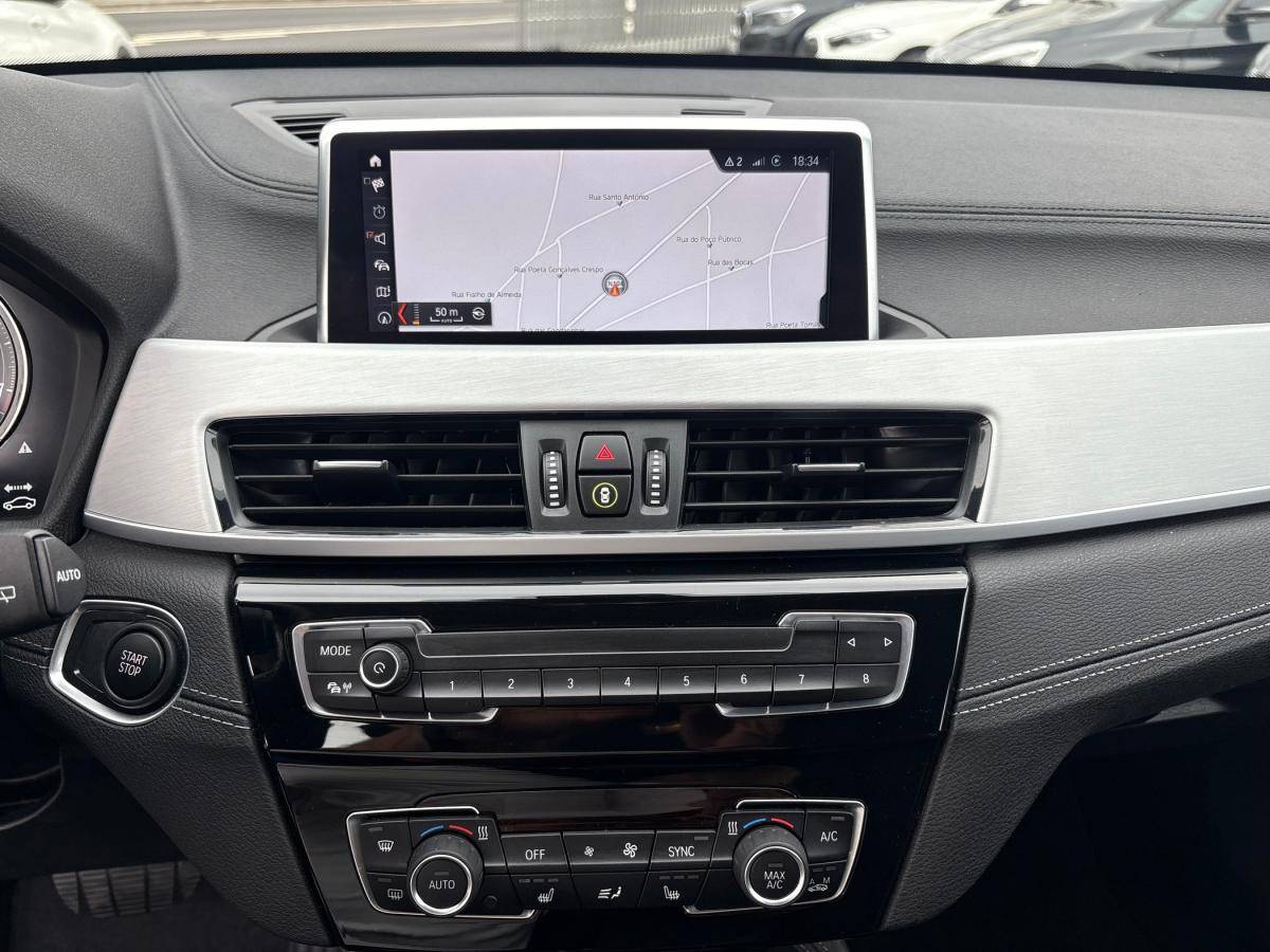 bmw-x1-2021-hibrido-a-gasolina-1499cc