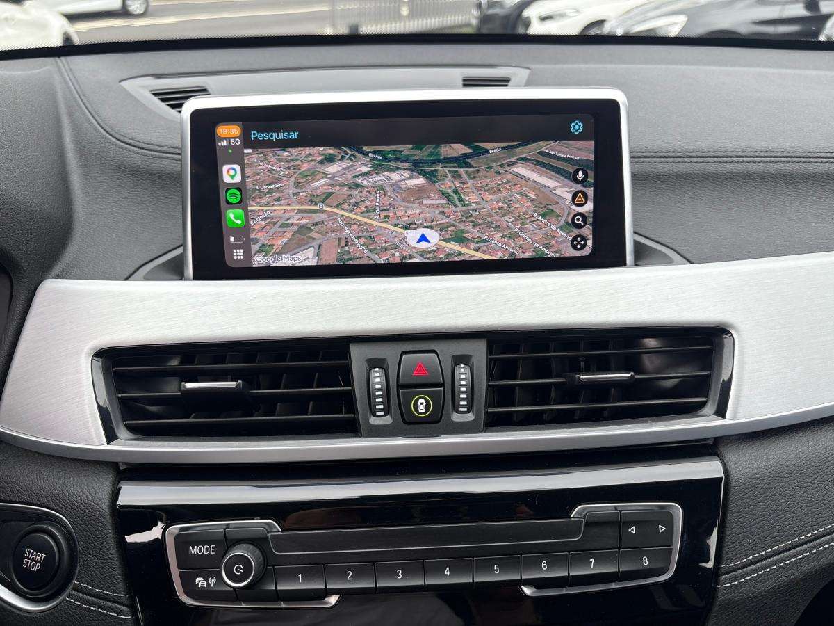 bmw-x1-2021-hibrido-a-gasolina-1499cc