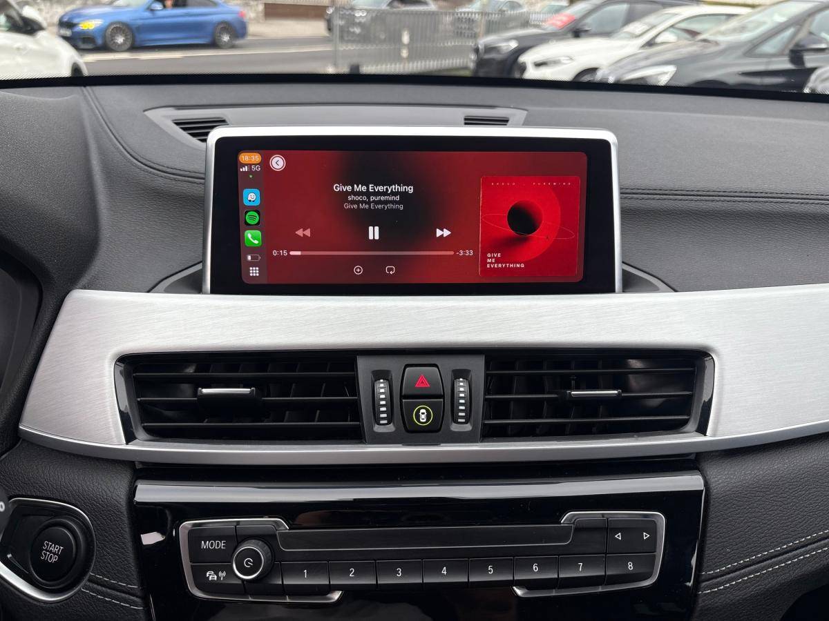 bmw-x1-2021-hibrido-a-gasolina-1499cc
