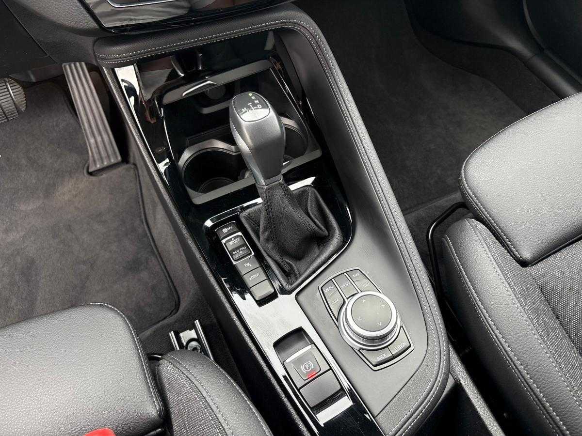 bmw-x1-2021-hibrido-a-gasolina-1499cc
