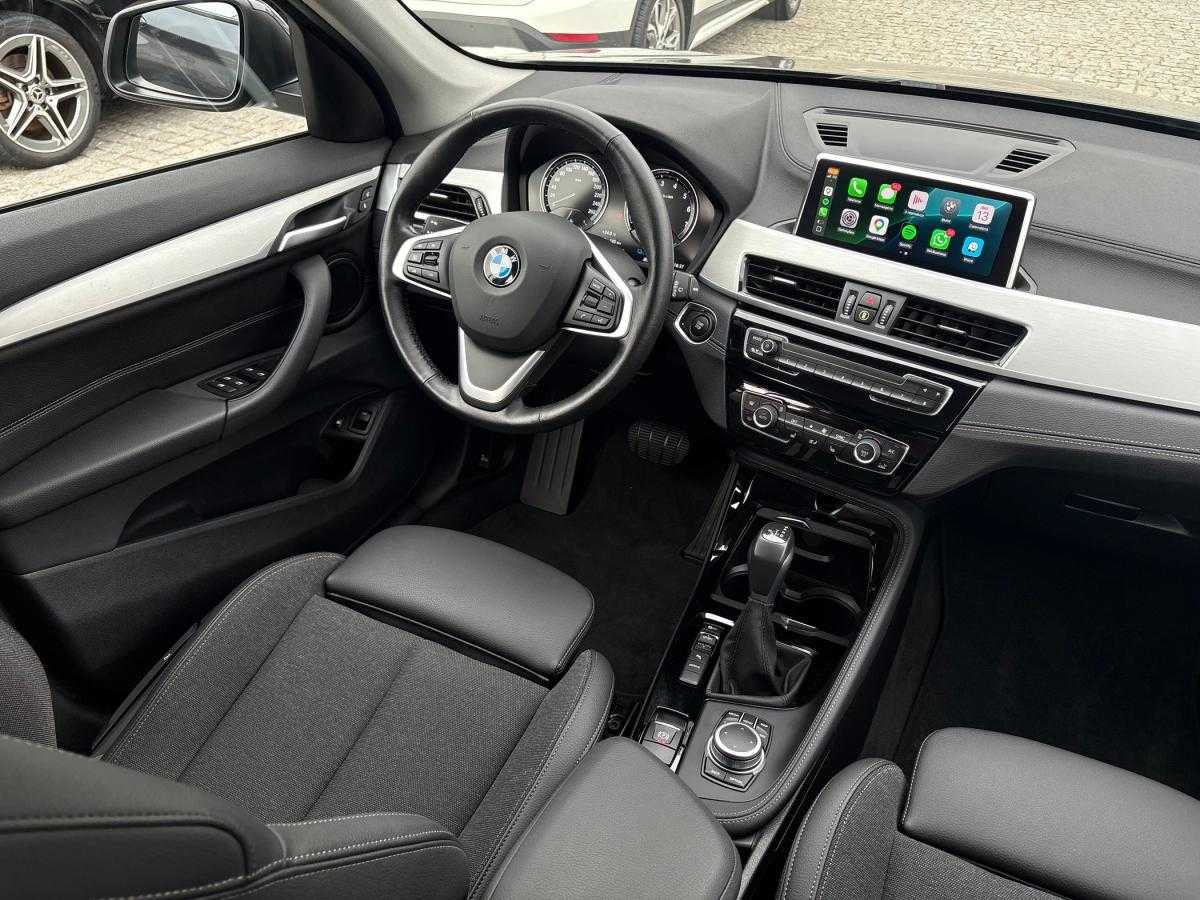 bmw-x1-2021-hibrido-a-gasolina-1499cc