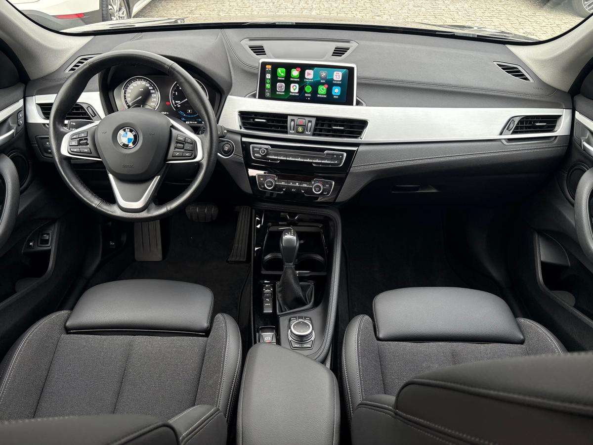 bmw-x1-2021-hibrido-a-gasolina-1499cc