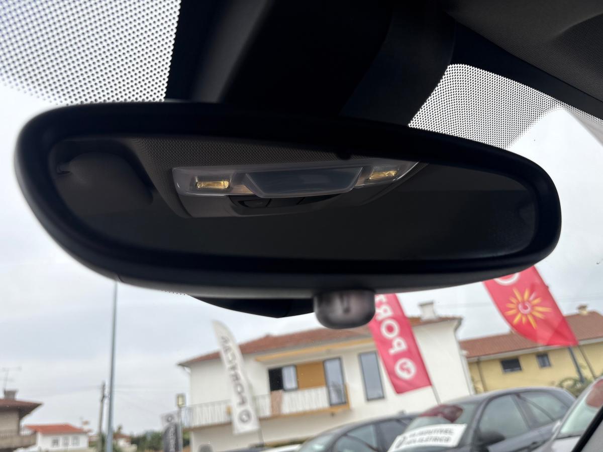 bmw-x1-2021-hibrido-a-gasolina-1499cc