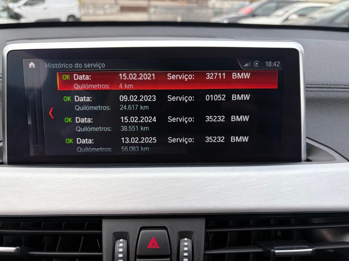 bmw-x1-2021-hibrido-a-gasolina-1499cc