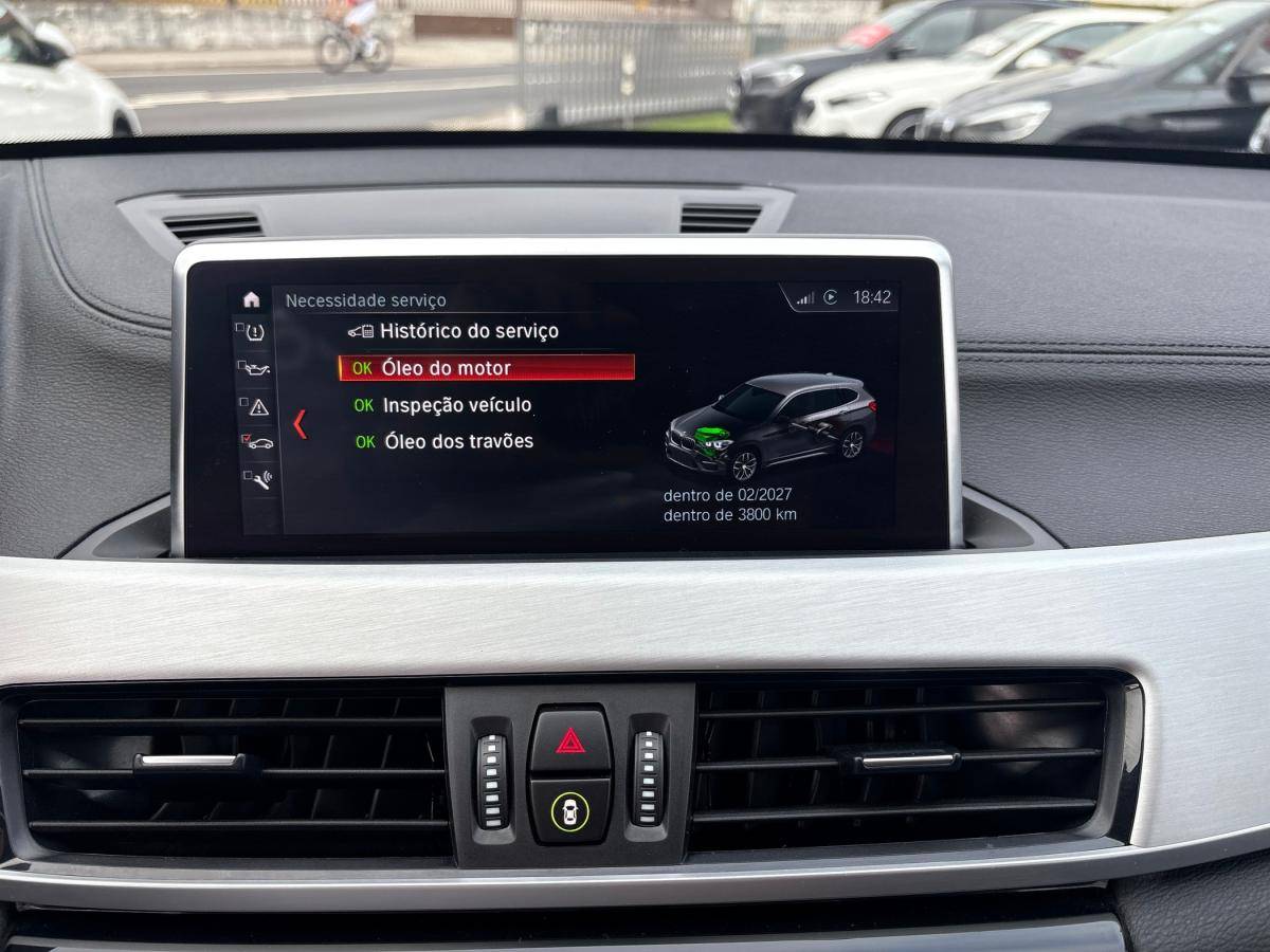 bmw-x1-2021-hibrido-a-gasolina-1499cc