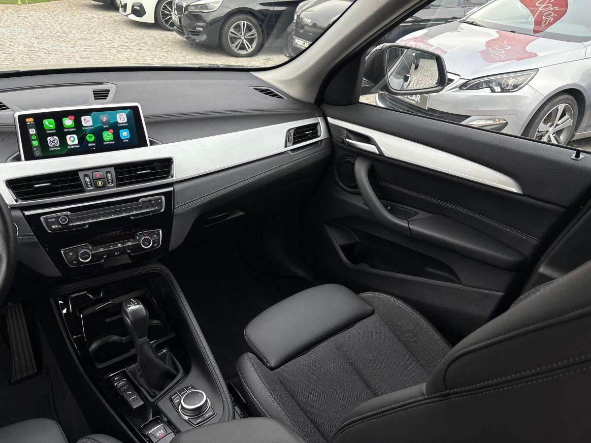 bmw-x1-2021-hibrido-a-gasolina-1499cc