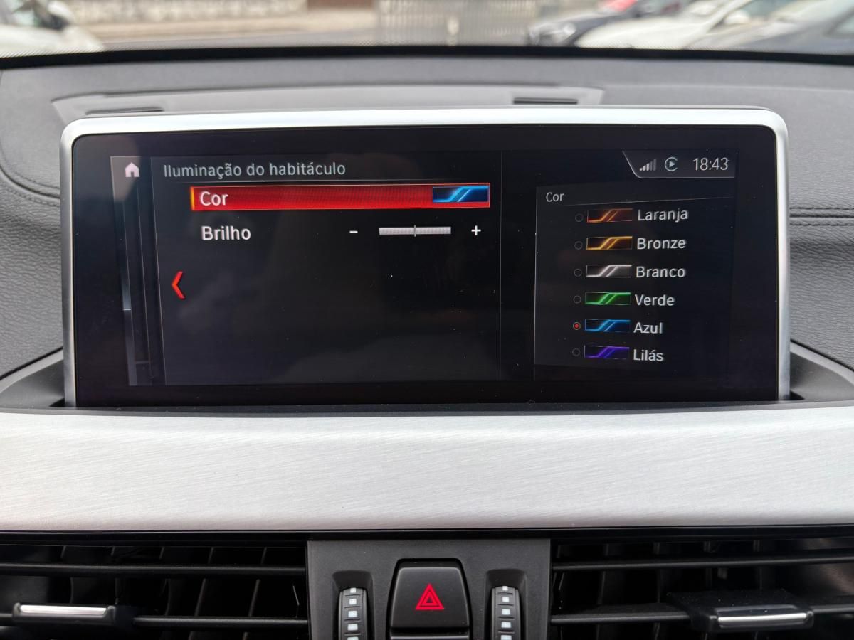 bmw-x1-2021-hibrido-a-gasolina-1499cc