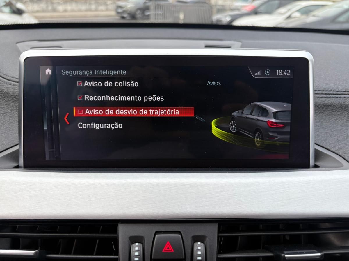 bmw-x1-2021-hibrido-a-gasolina-1499cc
