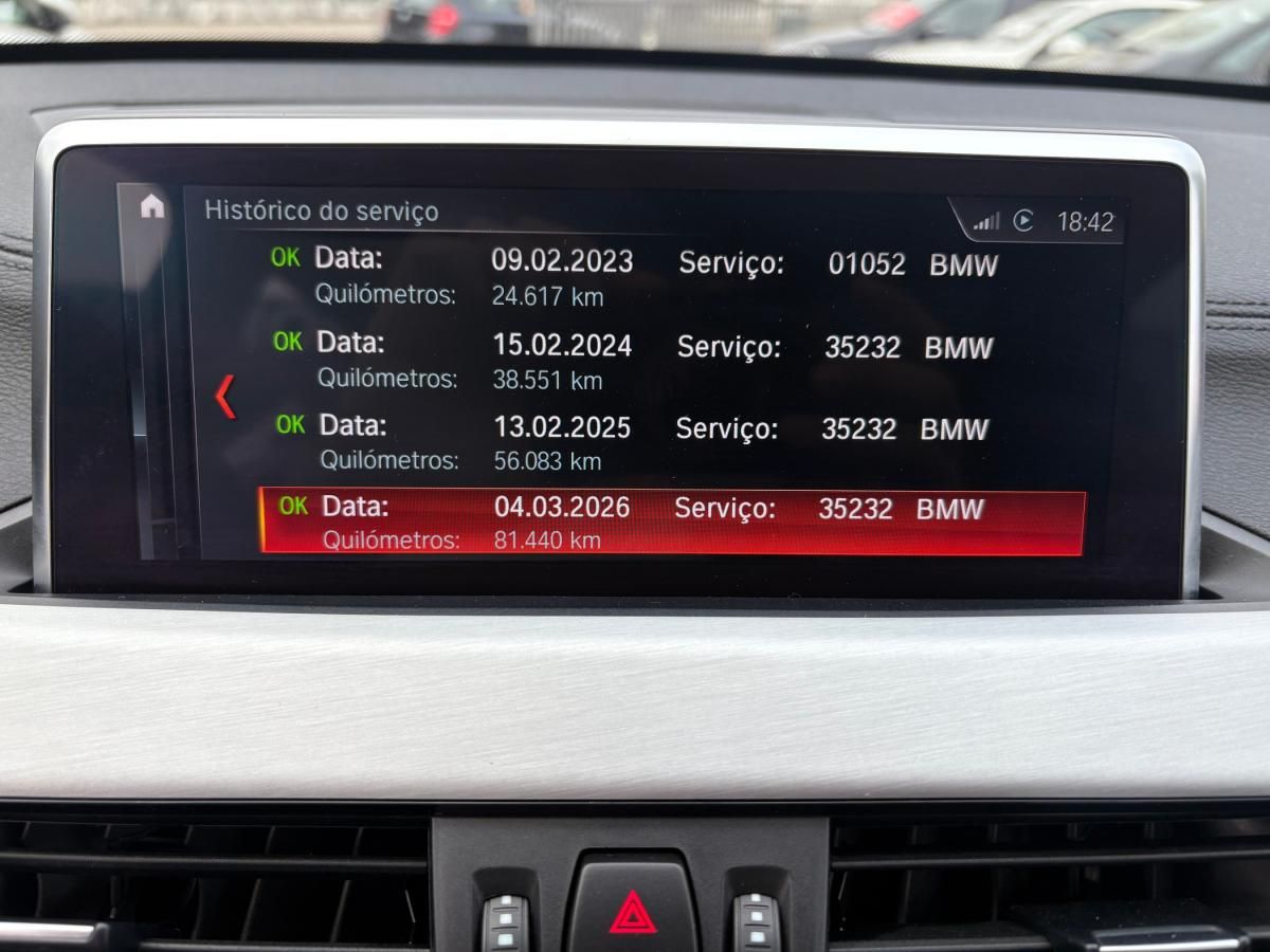 bmw-x1-2021-hibrido-a-gasolina-1499cc