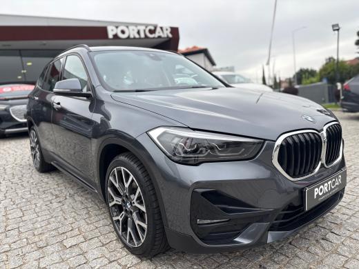 bmw-x1-2021-hibrido-a-gasolina-1499cc