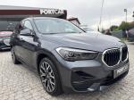 bmw-x1-2021-hibrido-a-gasolina-1499cc