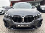 bmw-x1-2021-hibrido-a-gasolina-1499cc