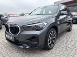 bmw-x1-2021-hibrido-a-gasolina-1499cc