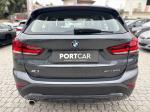 bmw-x1-2021-hibrido-a-gasolina-1499cc