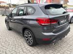 bmw-x1-2021-hibrido-a-gasolina-1499cc
