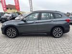 bmw-x1-2021-hibrido-a-gasolina-1499cc