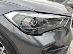 bmw-x1-2021-hibrido-a-gasolina-1499cc