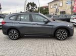 bmw-x1-2021-hibrido-a-gasolina-1499cc