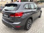 bmw-x1-2021-hibrido-a-gasolina-1499cc