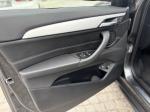 bmw-x1-2021-hibrido-a-gasolina-1499cc