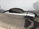 bmw-x1-2021-hibrido-a-gasolina-1499cc