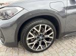 bmw-x1-2021-hibrido-a-gasolina-1499cc