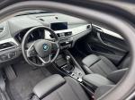bmw-x1-2021-hibrido-a-gasolina-1499cc