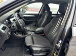 bmw-x1-2021-hibrido-a-gasolina-1499cc