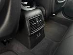 bmw-x1-2021-hibrido-a-gasolina-1499cc