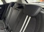 bmw-x1-2021-hibrido-a-gasolina-1499cc