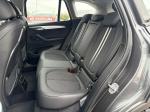 bmw-x1-2021-hibrido-a-gasolina-1499cc
