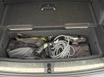 bmw-x1-2021-hibrido-a-gasolina-1499cc