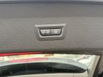 bmw-x1-2021-hibrido-a-gasolina-1499cc